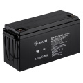 12V150AH wiederaufladbare AGM -Batterie für EPS -Systeme